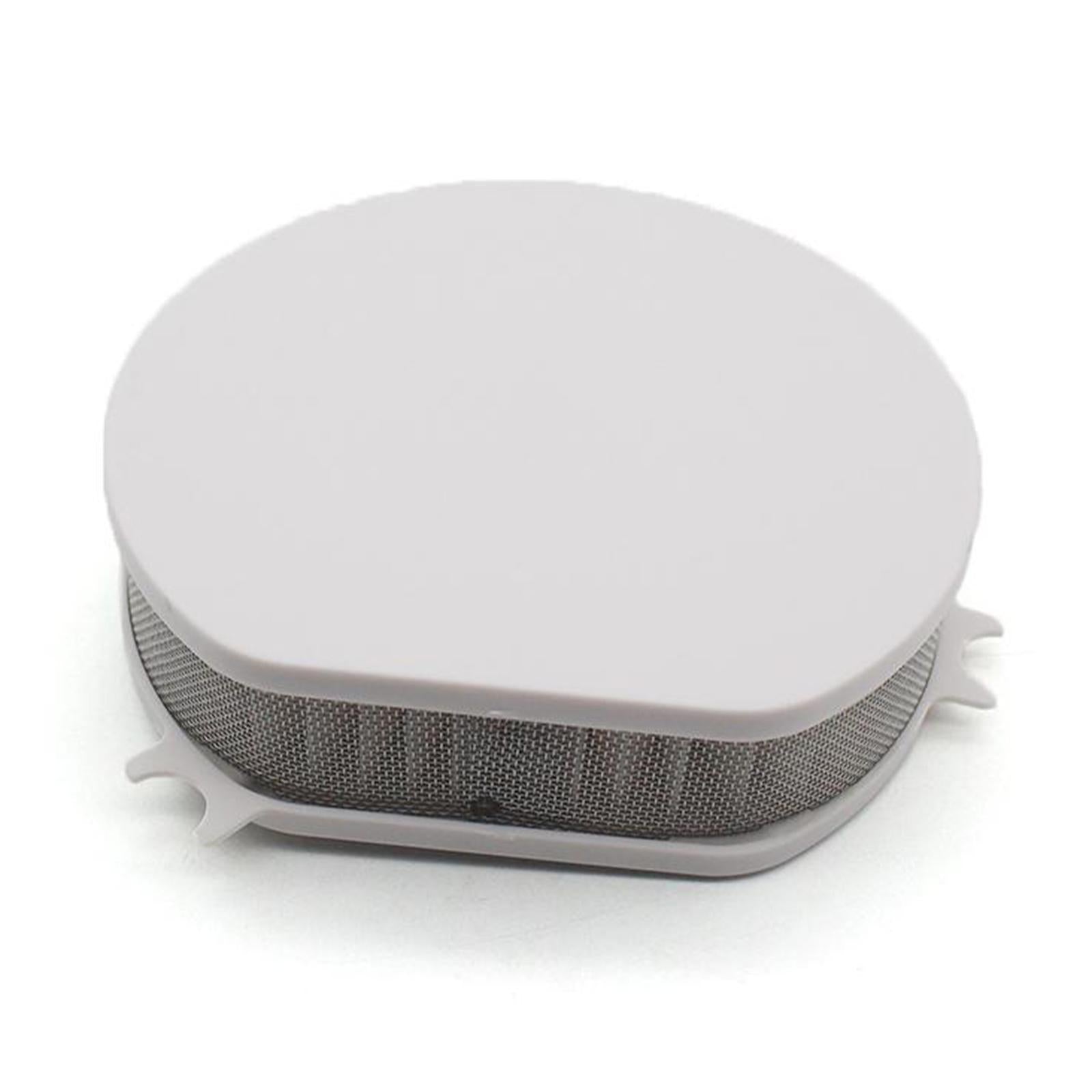 HFA4913 Air Filter for Yamaha V Star V-Star 1100 XVS1100 XVS1100AT 2000-2009