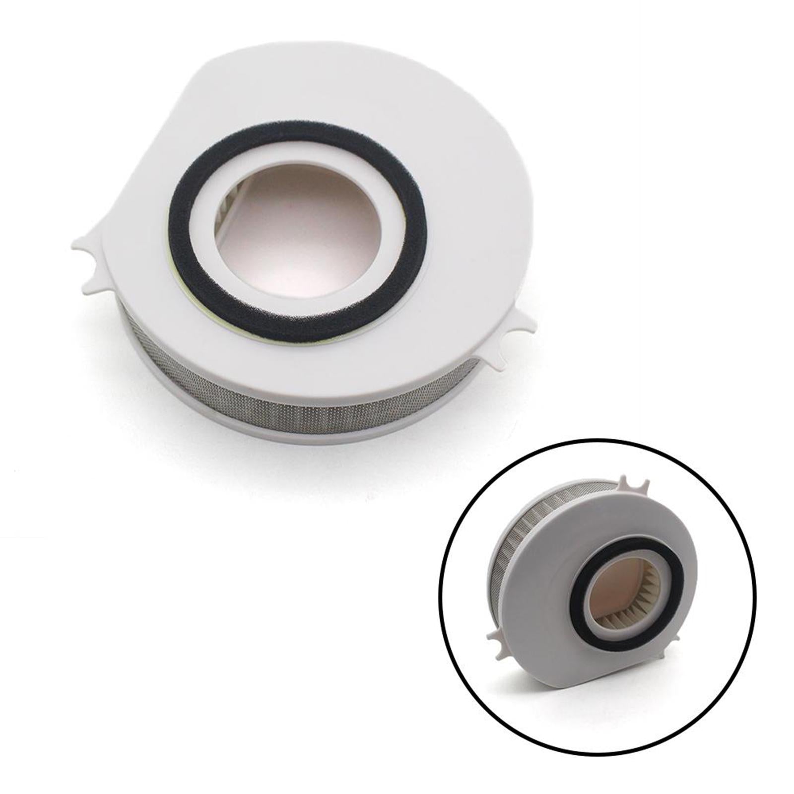 HFA4913 Air Filter for Yamaha V Star V-Star 1100 XVS1100 XVS1100AT 2000-2009