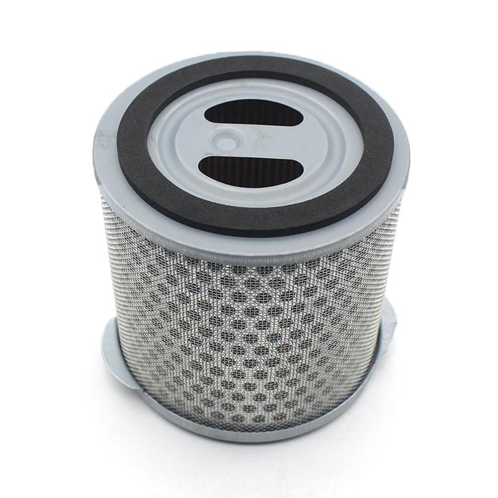 Premium Motorcycle Air Filter Element Cleaner Replacemant for HONDA XRE300