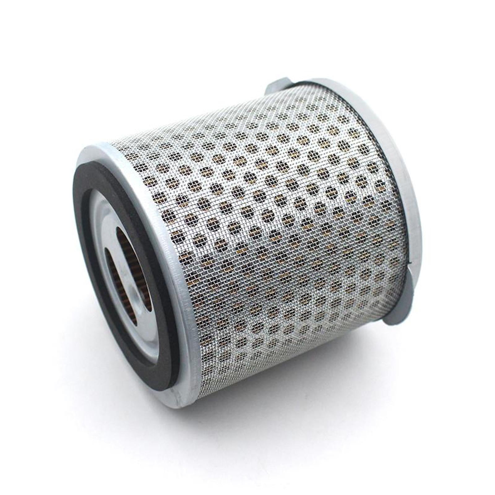 Premium Motorcycle Air Filter Element Cleaner Replacemant for HONDA XRE300