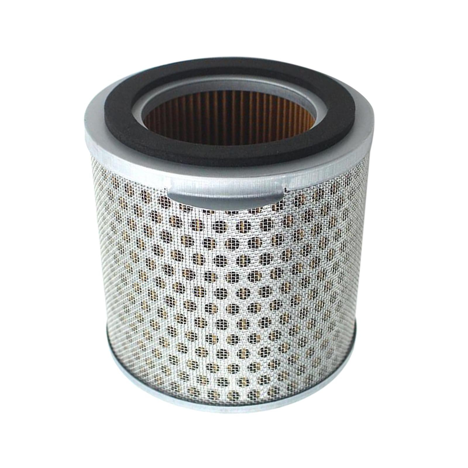 Premium Motorcycle Air Filter Element Cleaner Replacemant for HONDA XRE300