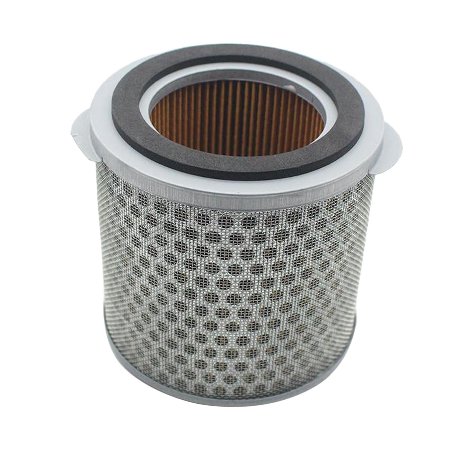 Premium Motorcycle Air Filter Element Cleaner Replacemant for HONDA XRE300