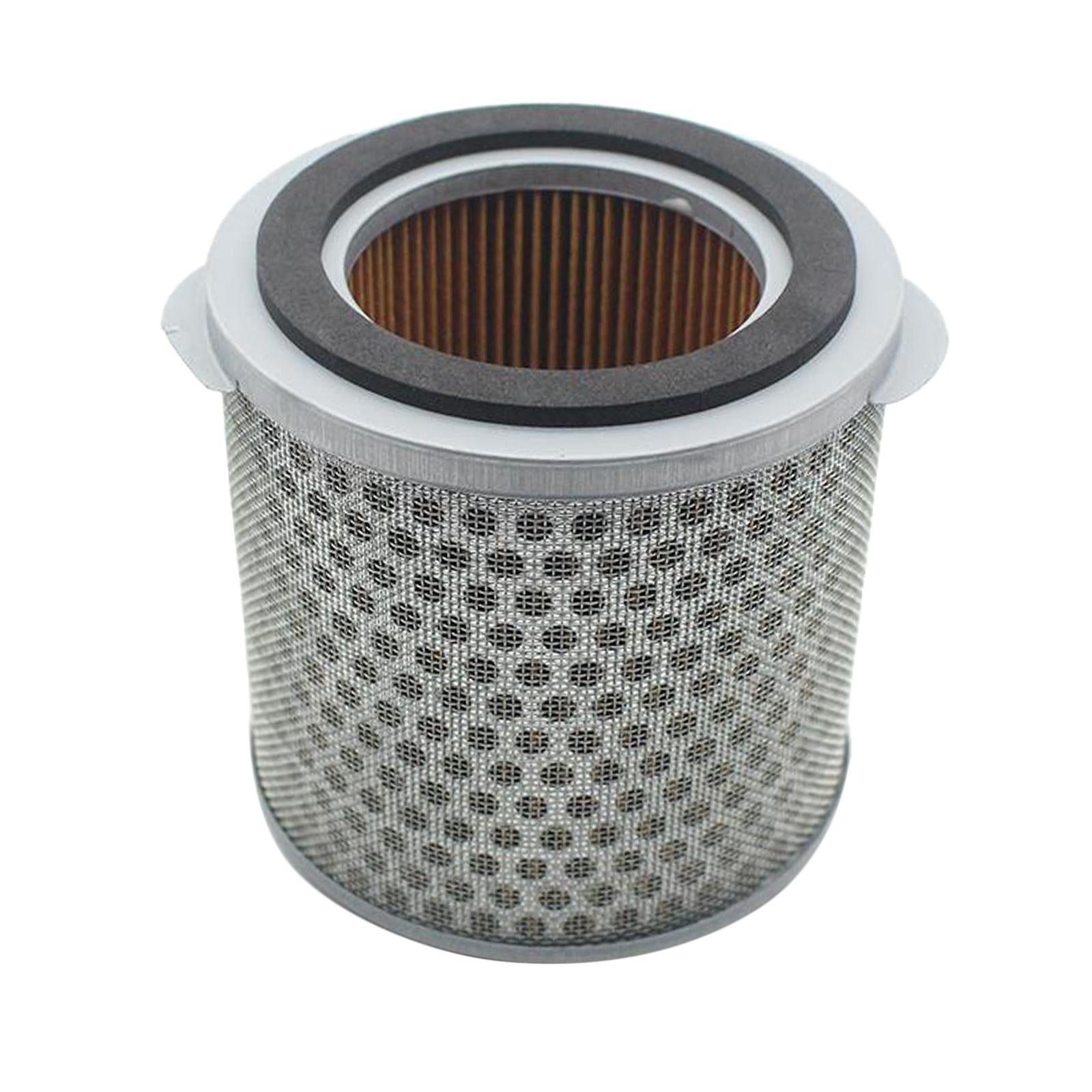 Premium Motorcycle Air Filter Element Cleaner Replacemant for HONDA XRE300