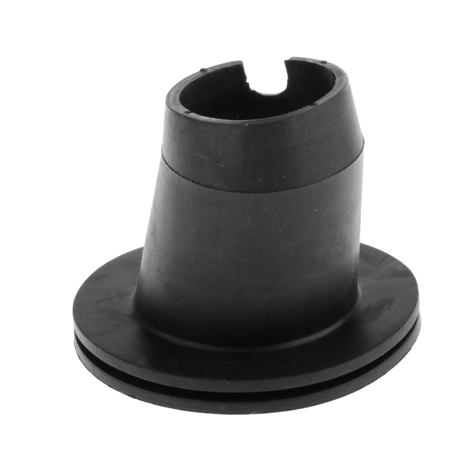Rubber New OEM Arctic Cat for OEM Arctic Cat 95-97 Z440 Bearcat RH Carb Boot