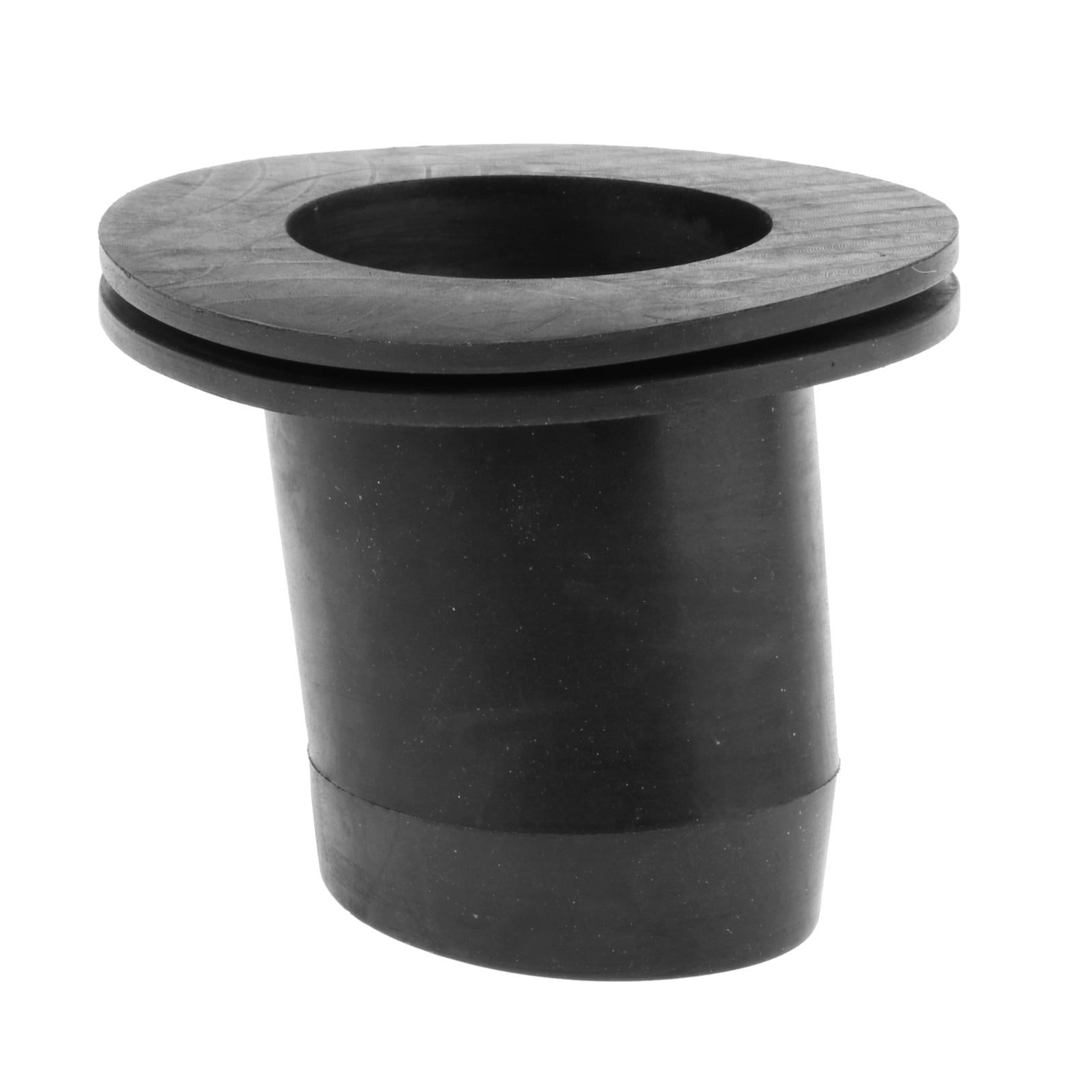 Rubber New OEM Arctic Cat for OEM Arctic Cat 95-97 Z440 Bearcat RH Carb Boot