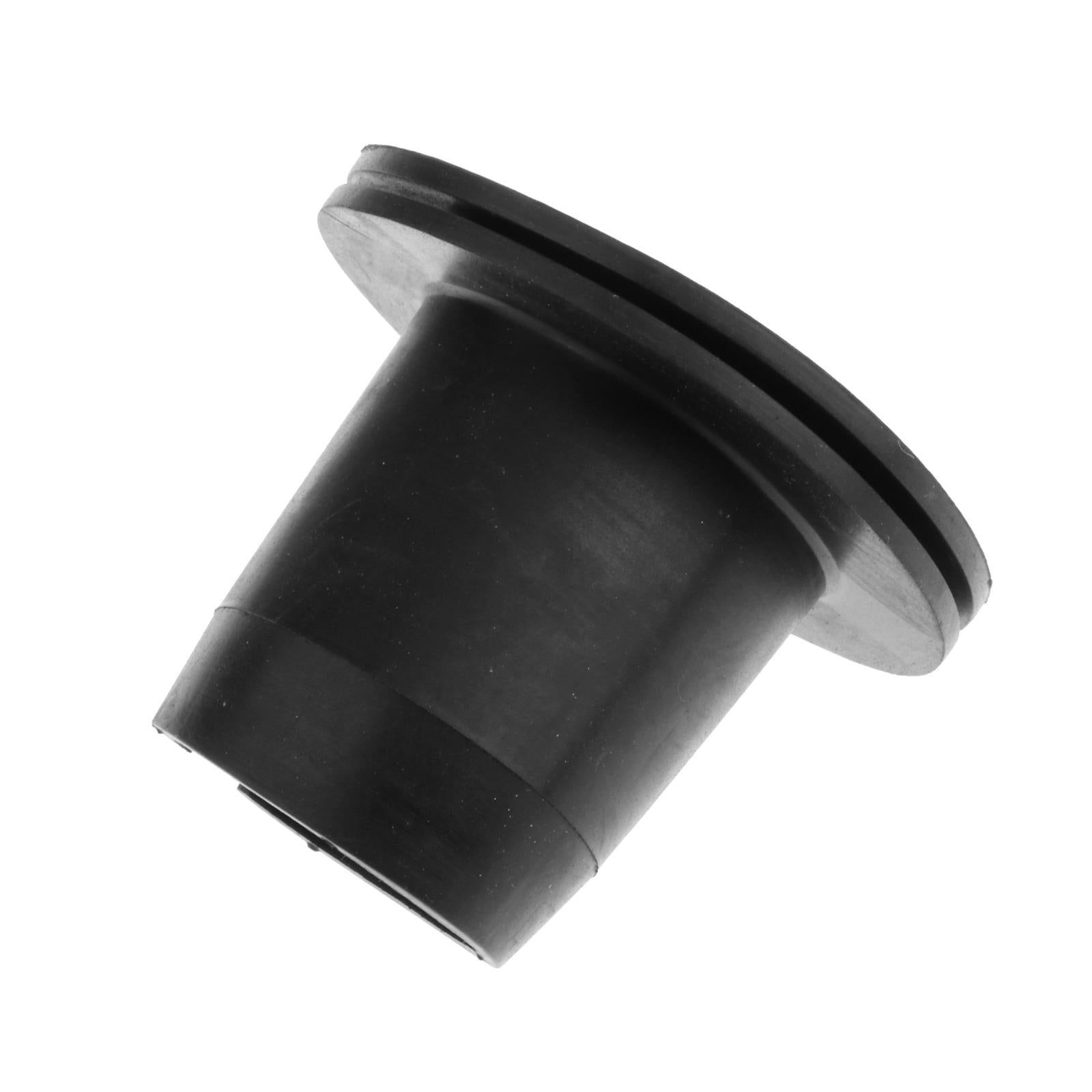 Rubber New OEM Arctic Cat for OEM Arctic Cat 95-97 Z440 Bearcat RH Carb Boot