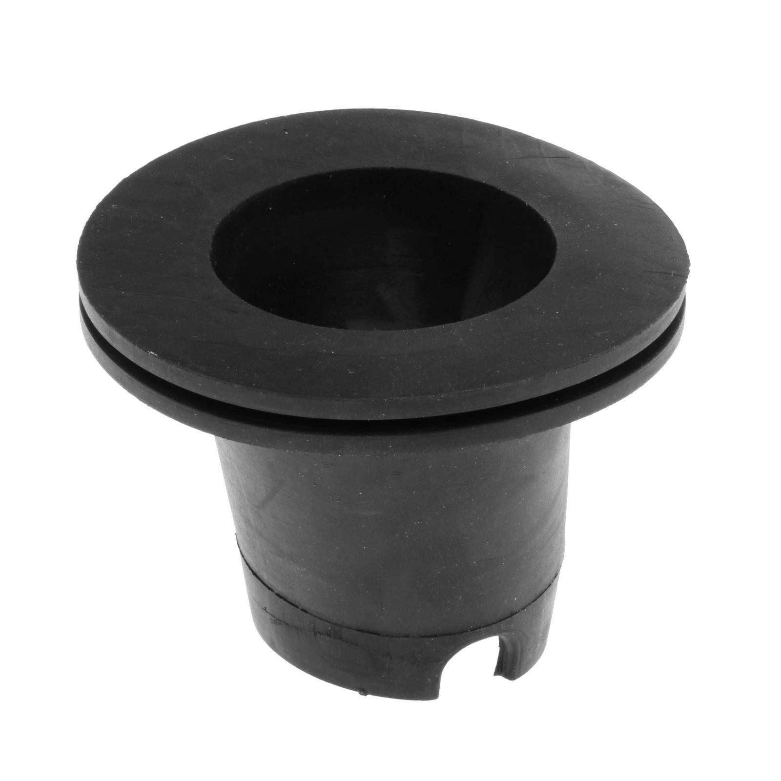 Rubber New OEM Arctic Cat for OEM Arctic Cat 95-97 Z440 Bearcat RH Carb Boot