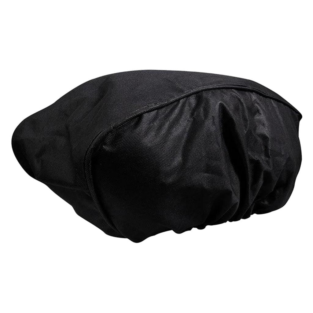 UV-Resistan Waterproof Winch Dust Cover for Electric Winches Driver Recovery