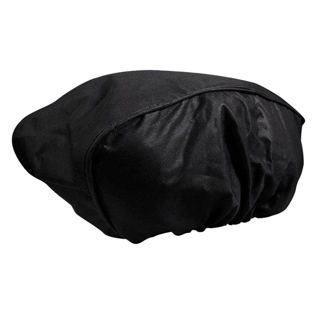 UV-Resistan Waterproof Winch Dust Cover for Electric Winches Driver Recovery
