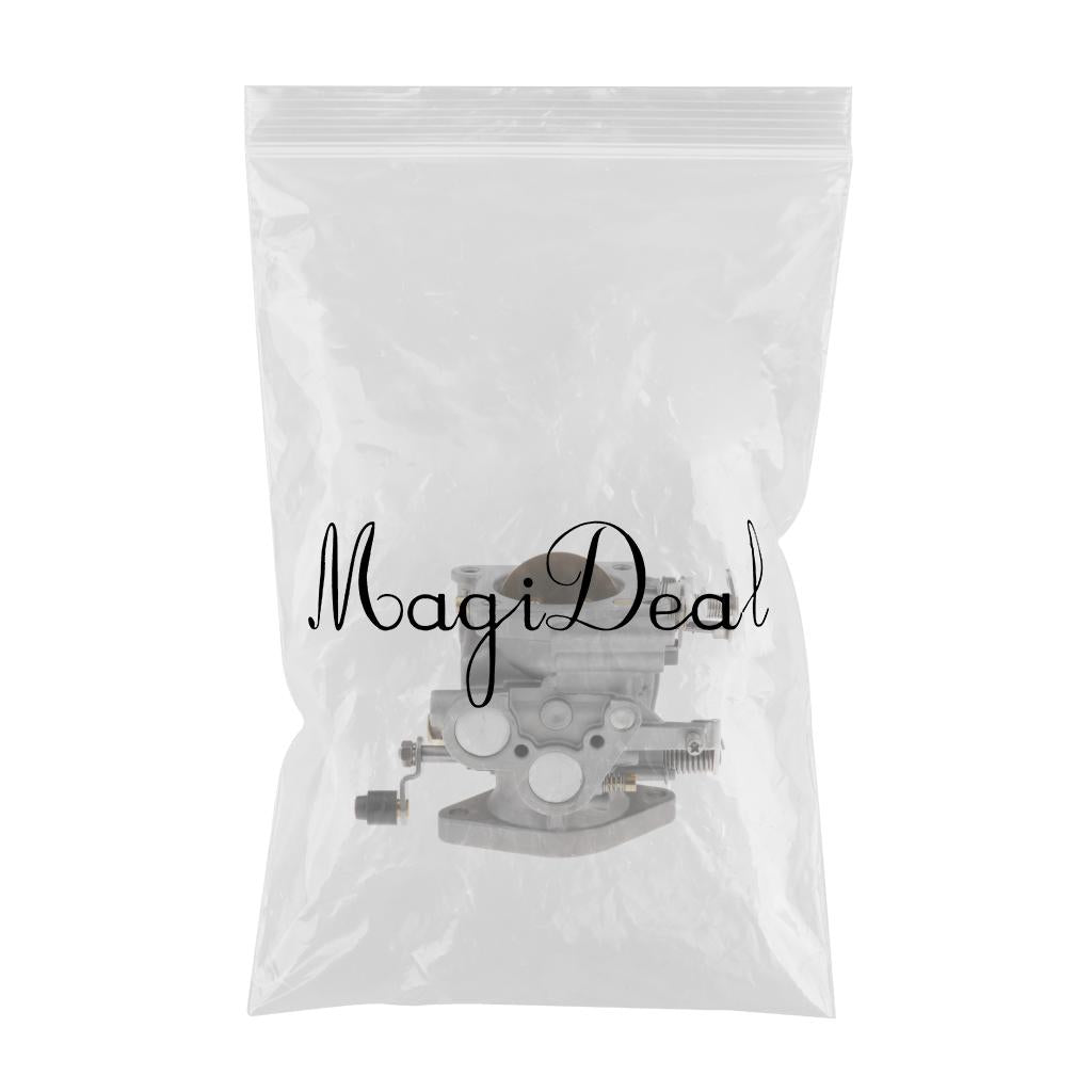 Boat Motor Carburetor Carb For Tohatsu Nissan 25HP M25C 30HP M30A 2-Stroke