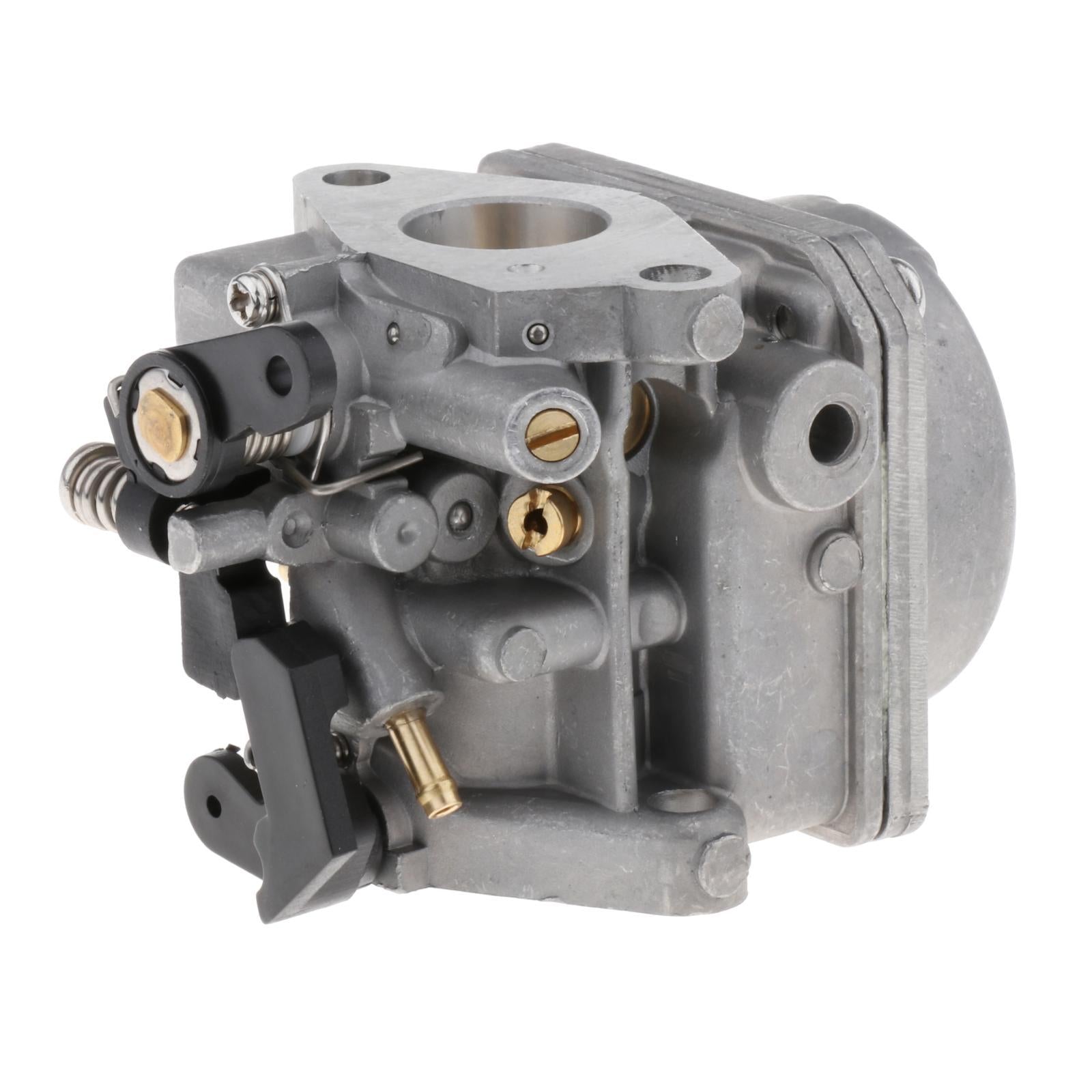 16100-ZV1-A01 Carburetor Carb Assy for Honda BC05B BF 5 HP Boat Accessories