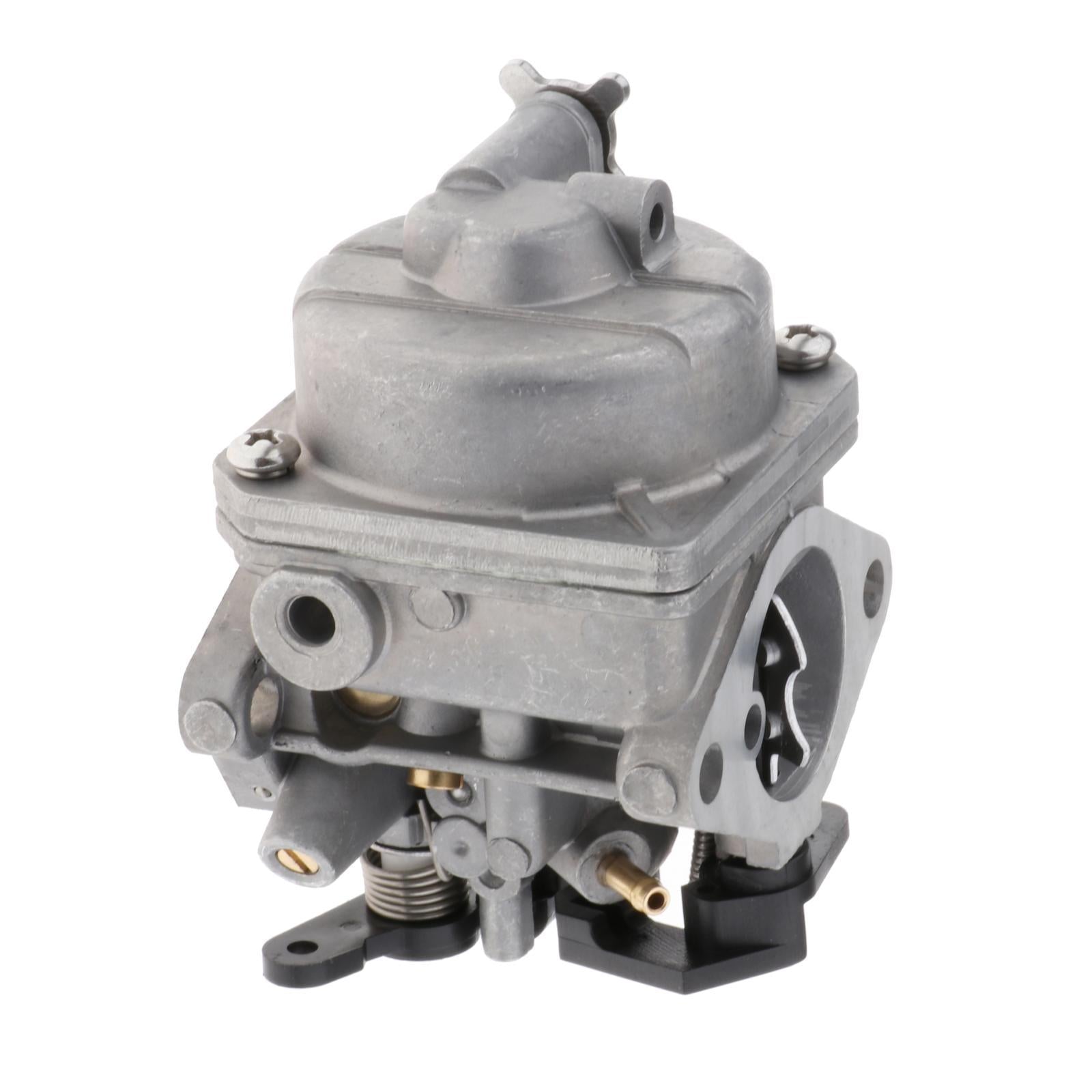 16100-ZV1-A01 Carburetor Carb Assy for Honda BC05B BF 5 HP Boat Accessories