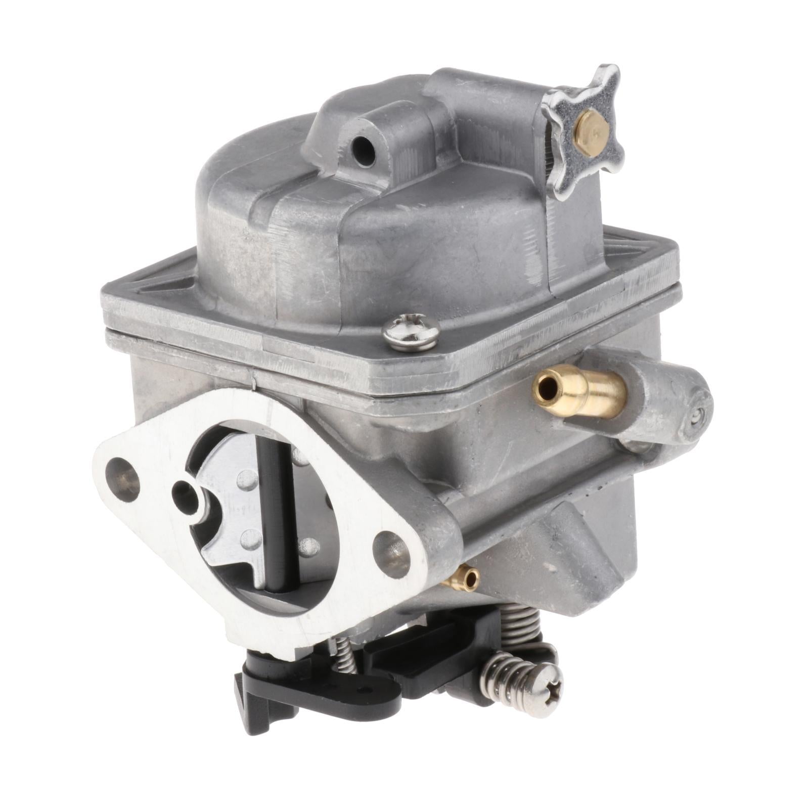 16100-ZV1-A01 Carburetor Carb Assy for Honda BC05B BF 5 HP Boat Accessories