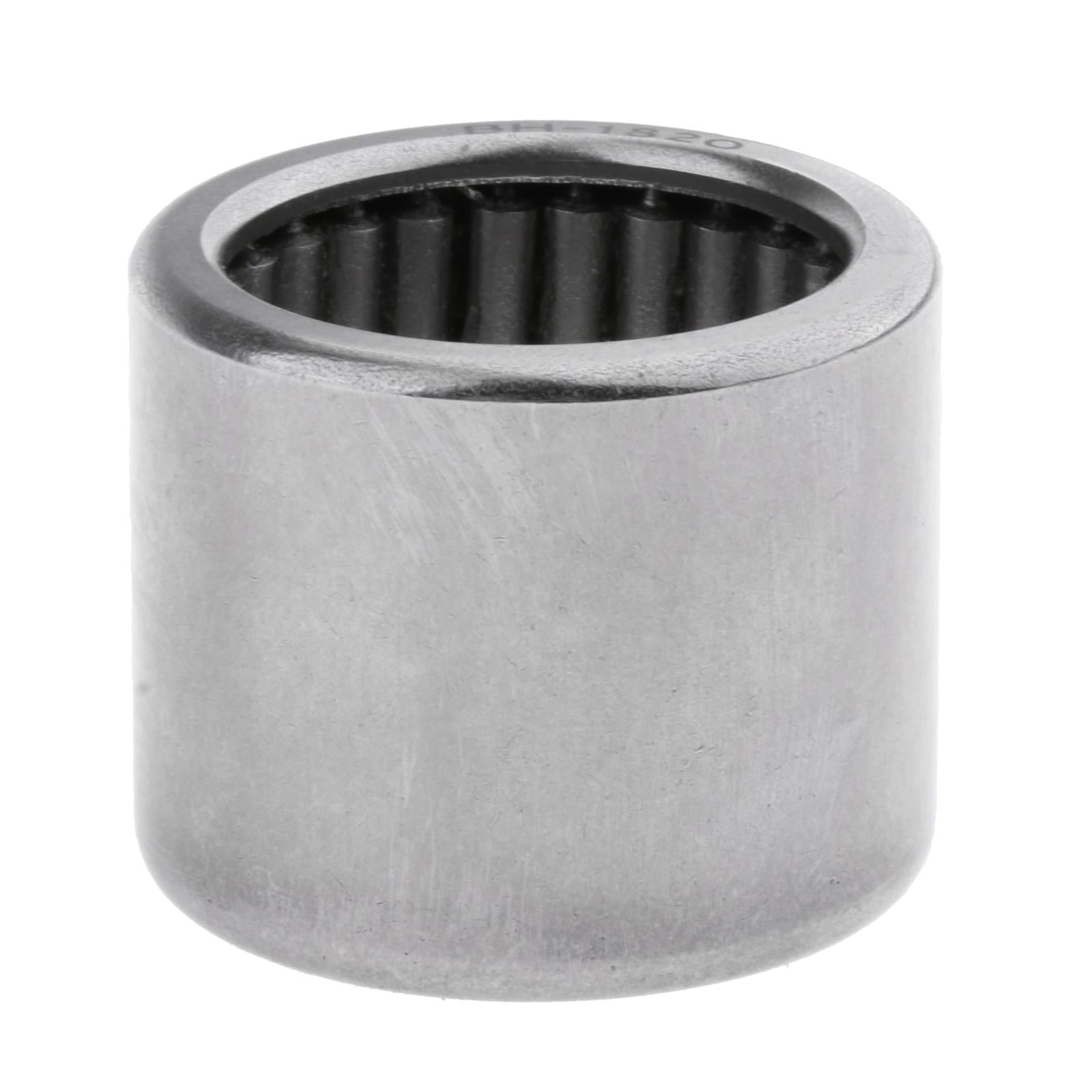 Durable Bearing for Yamaha Outboard Motor Capacity 2.1 - 3L 1985-2006