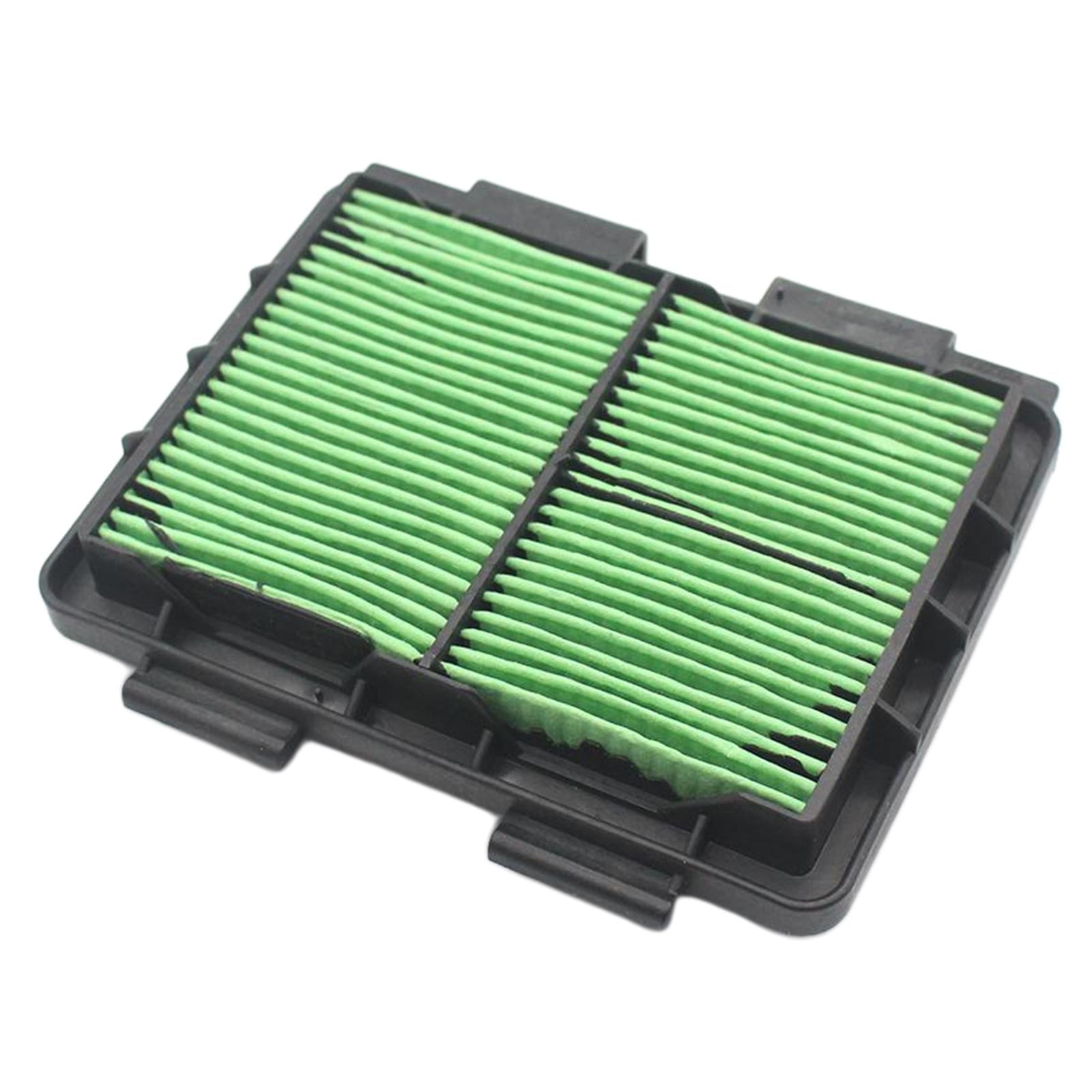 Motorcycle Air Filter For HONDA CRF250L CRF250 L 2013 2014 2015 2016 Parts
