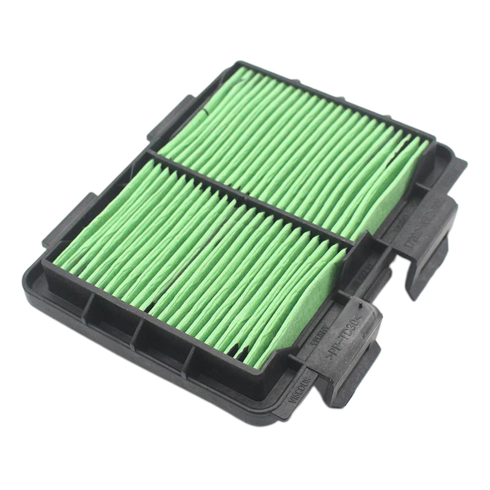 Motorcycle Air Filter For HONDA CRF250L CRF250 L 2013 2014 2015 2016 Parts
