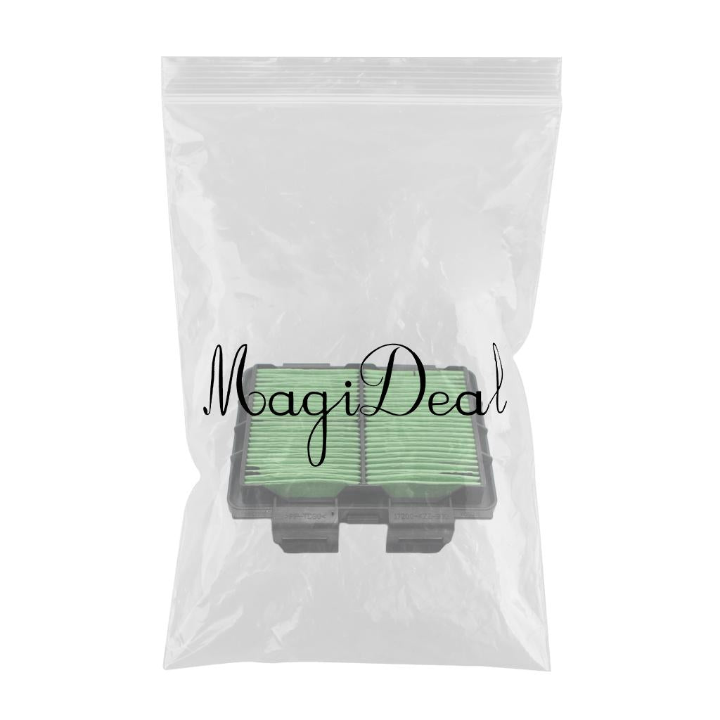 Motorcycle Air Filter For HONDA CRF250L CRF250 L 2013 2014 2015 2016 Parts