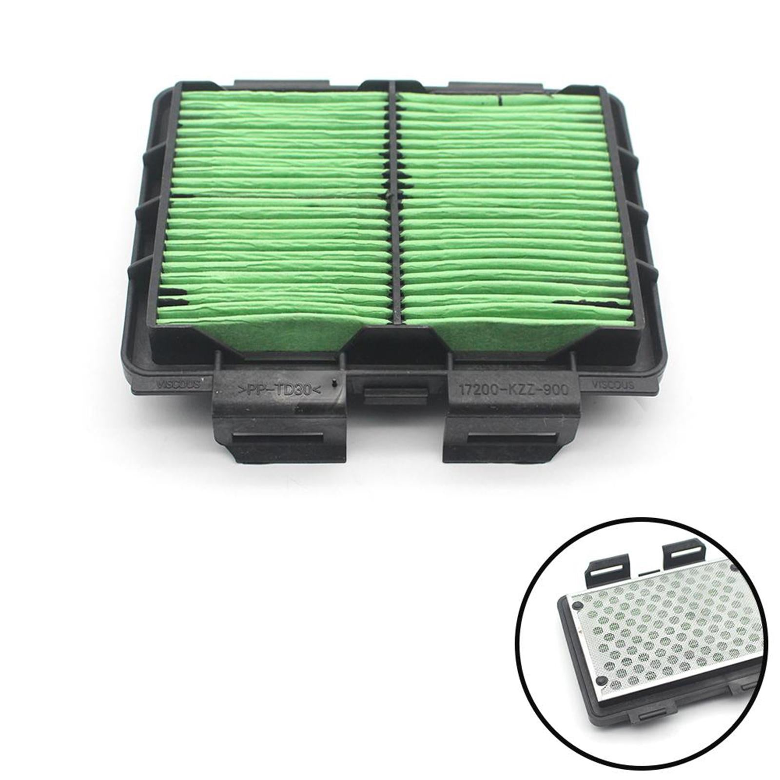 Motorcycle Air Filter For HONDA CRF250L CRF250 L 2013 2014 2015 2016 Parts
