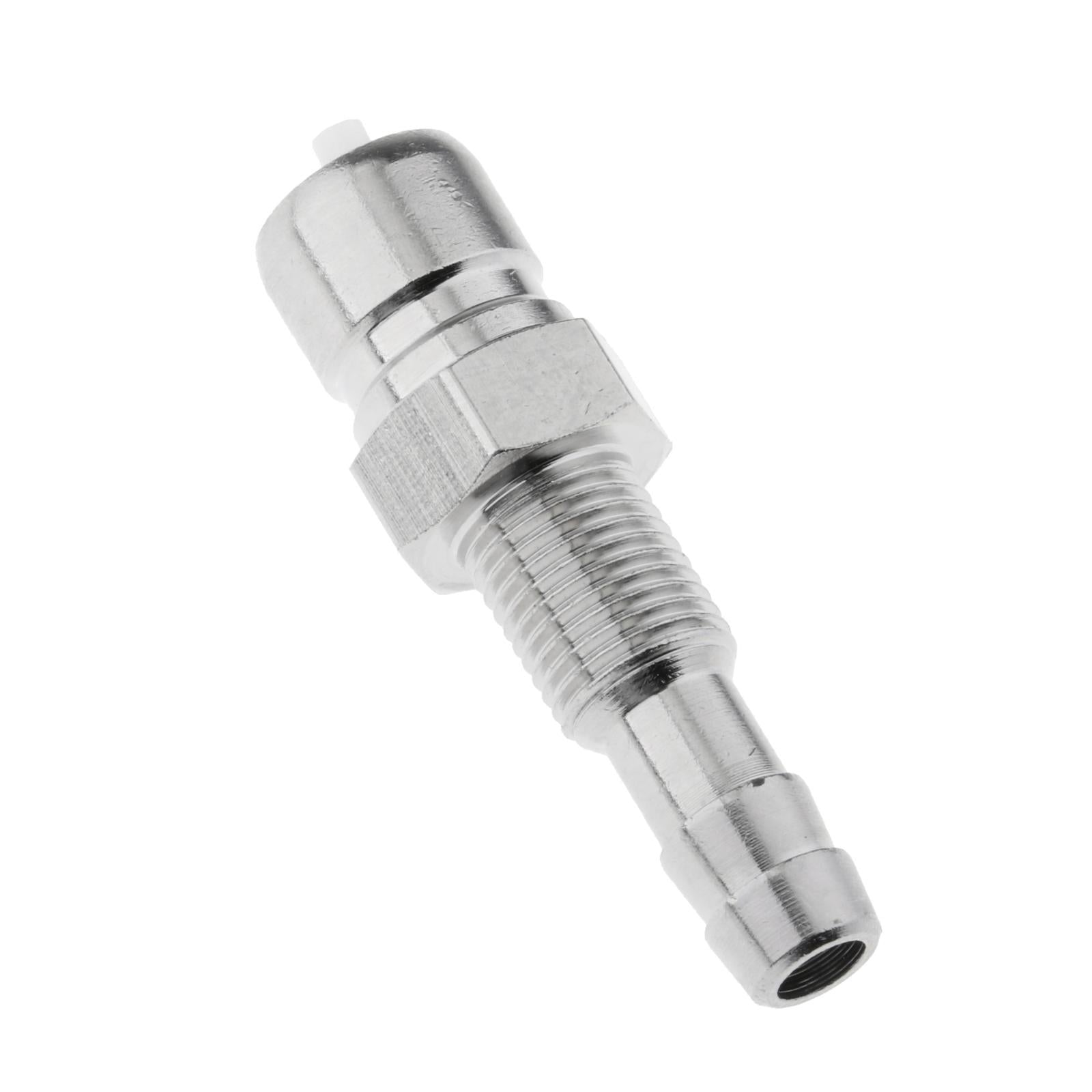 Marine Boat Yacht Outboard Engine Fuel Connector for Tohatsu Outboard 5-90HP