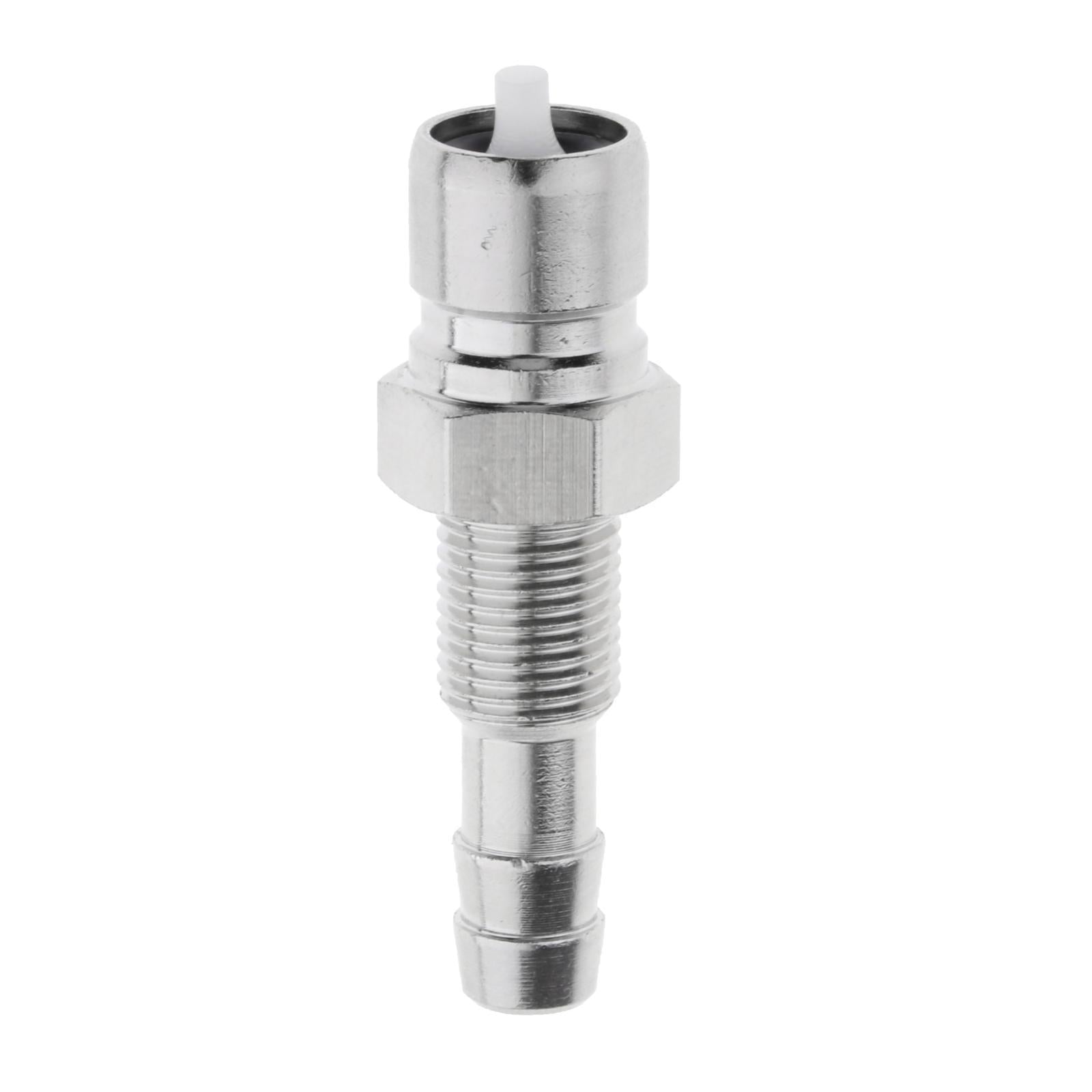 Marine Boat Yacht Outboard Engine Fuel Connector for Tohatsu Outboard 5-90HP