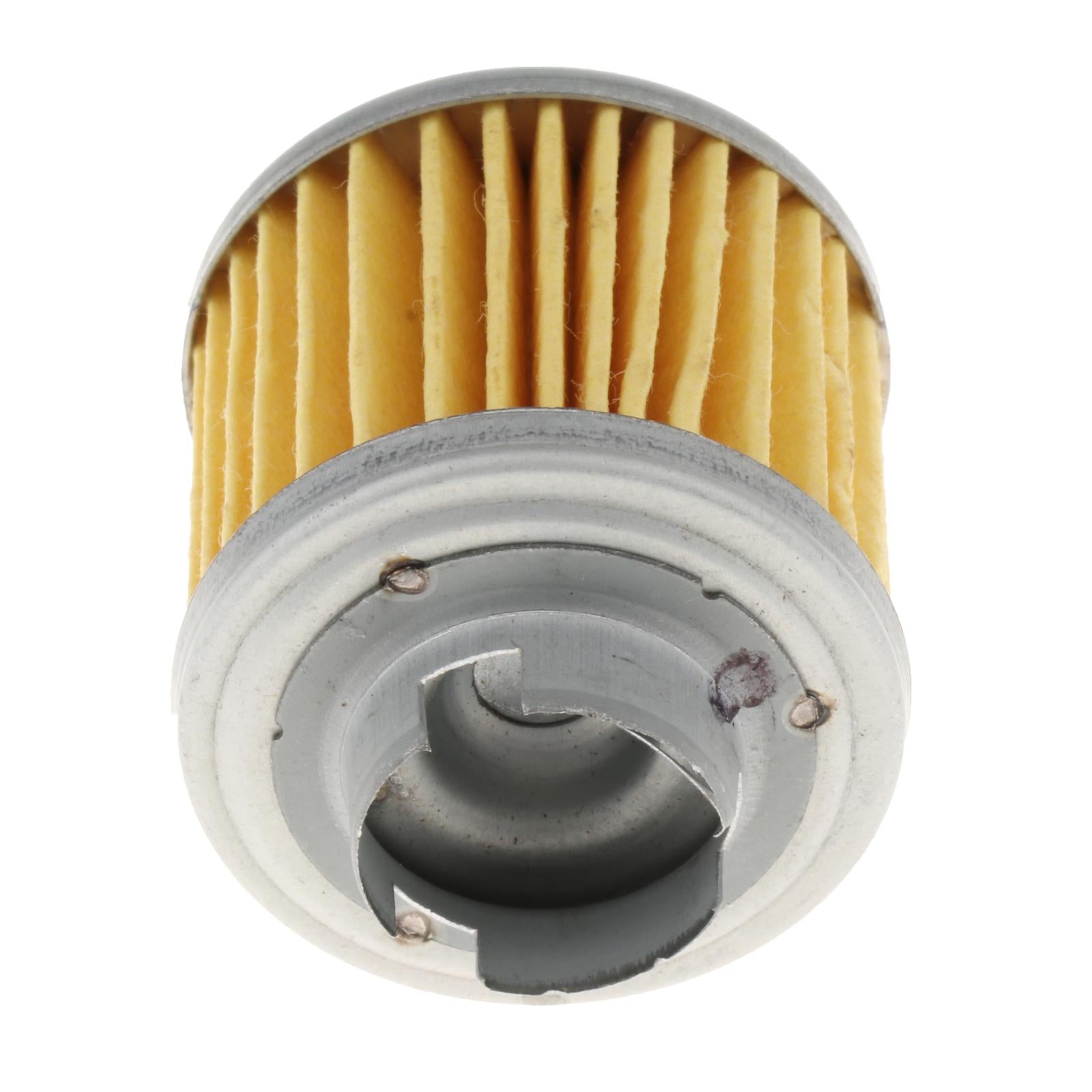 Gas Oil Filter Assembly for 160cc Engine Quad Dirt Bike ATV Buggy Scooter