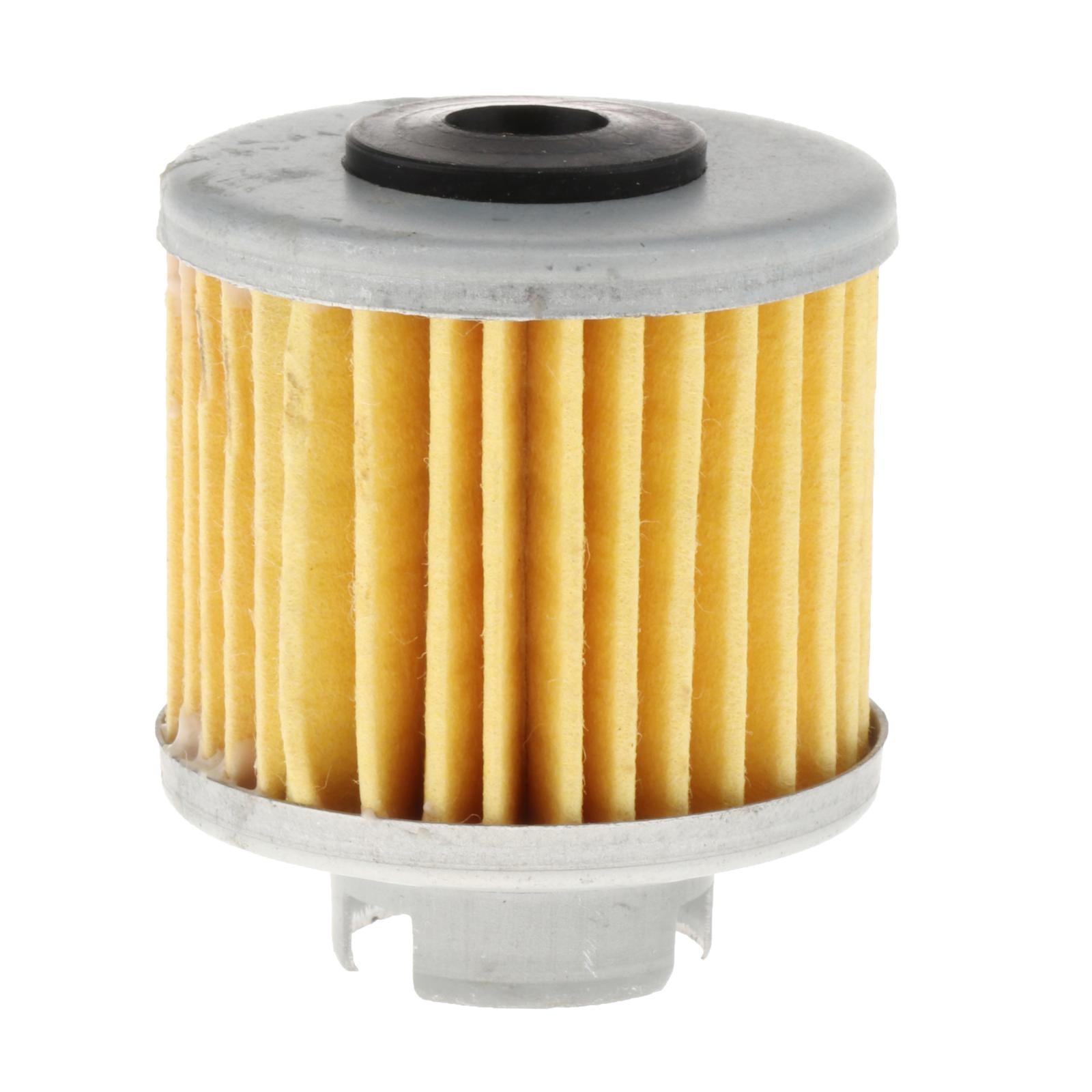Gas Oil Filter Assembly for 160cc Engine Quad Dirt Bike ATV Buggy Scooter