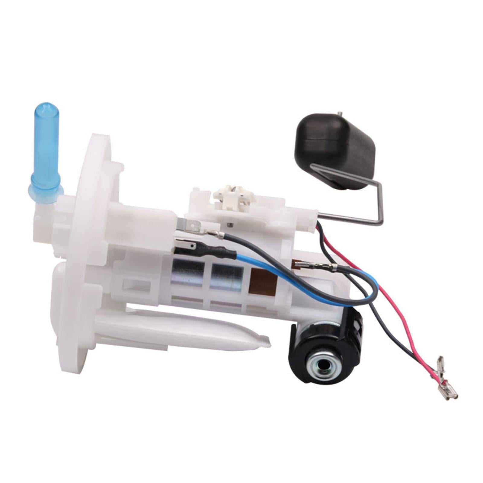 Fuel Pump Assembly Replacement for Yamaha YBR125 YBR 125 EFI Professional