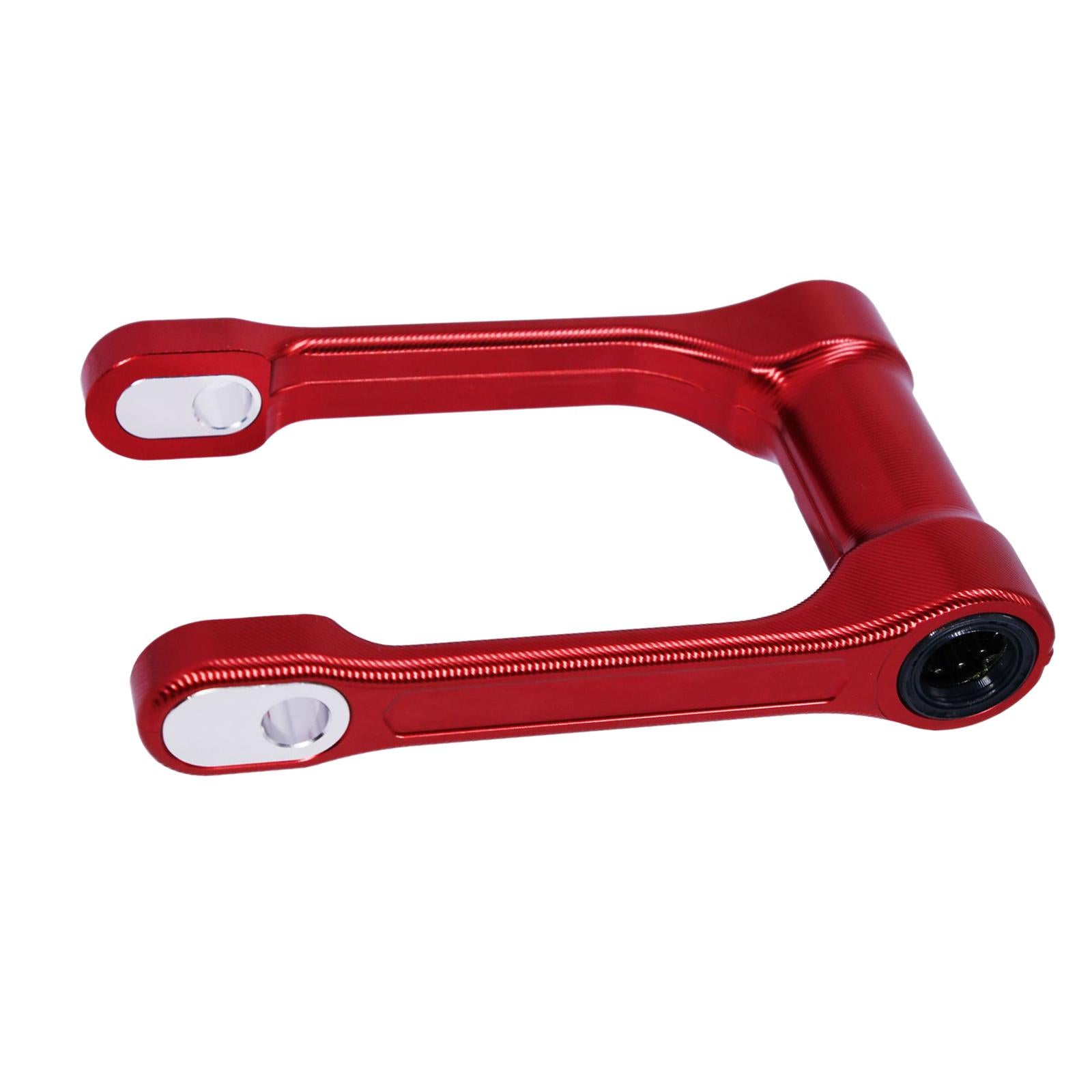 Rear Shock Absorber Lower Bracket for Honda CRF250 L/RALLY 2012-2020 Red