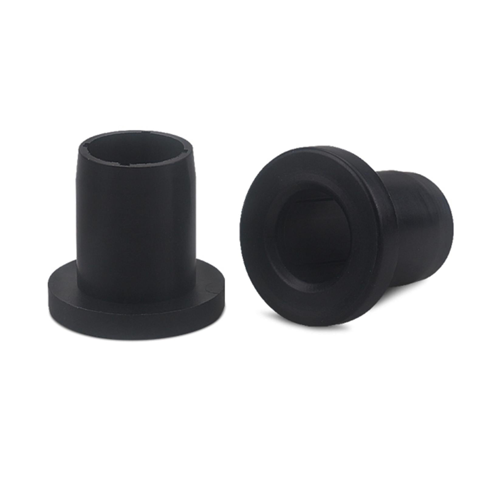 A-Arm Bushing Set for Polaris RZR S 800 (2008-2014) for Front & Rear Durable