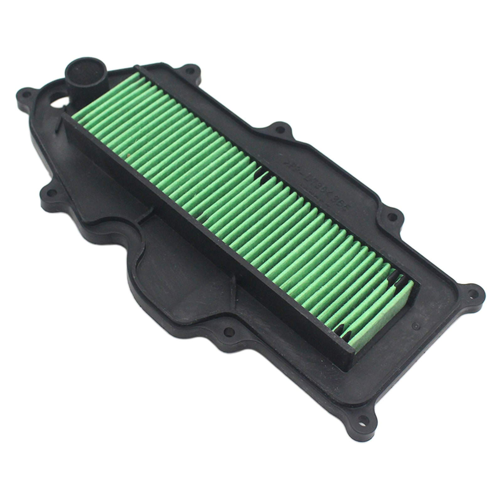 Air Filter PIAGGIO V-ESPA G-TS E4 2016-2017 ABS 4 Str-oke Motorcycle Engine
