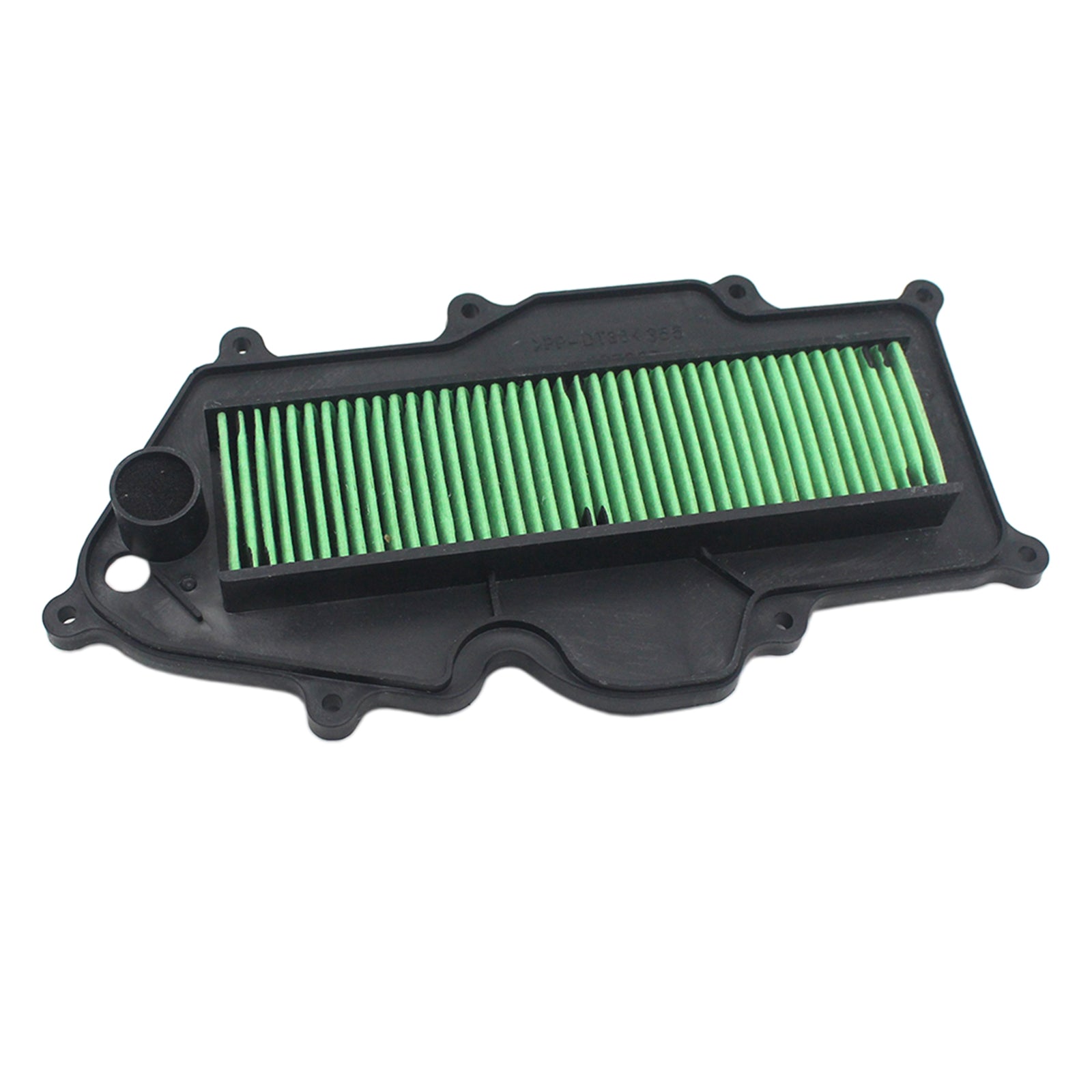 Air Filter PIAGGIO V-ESPA G-TS E4 2016-2017 ABS 4 Str-oke Motorcycle Engine
