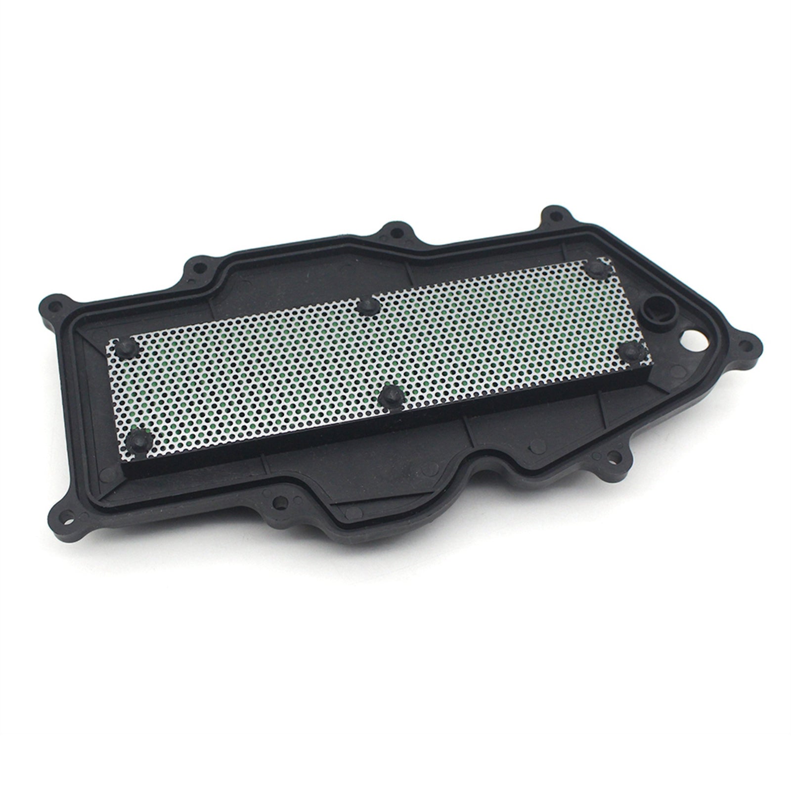 Air Filter PIAGGIO V-ESPA G-TS E4 2016-2017 ABS 4 Str-oke Motorcycle Engine