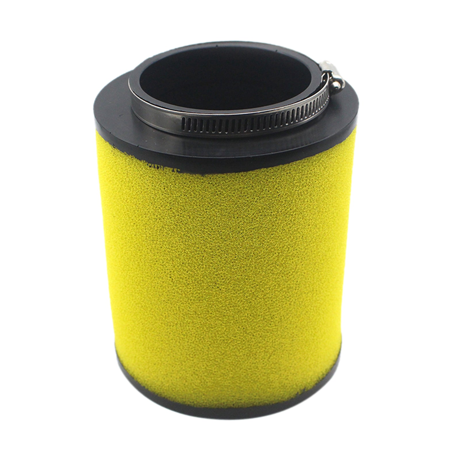 1 Pack Air Filter Element Cleaner Replacement For Honda TRX420 2009-2017 1pc