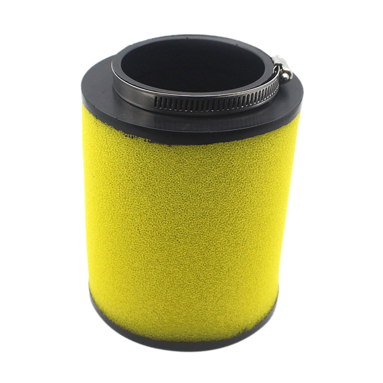 1 Pack Air Filter Element Cleaner Replacement For Honda TRX420 2009-2017 1pc