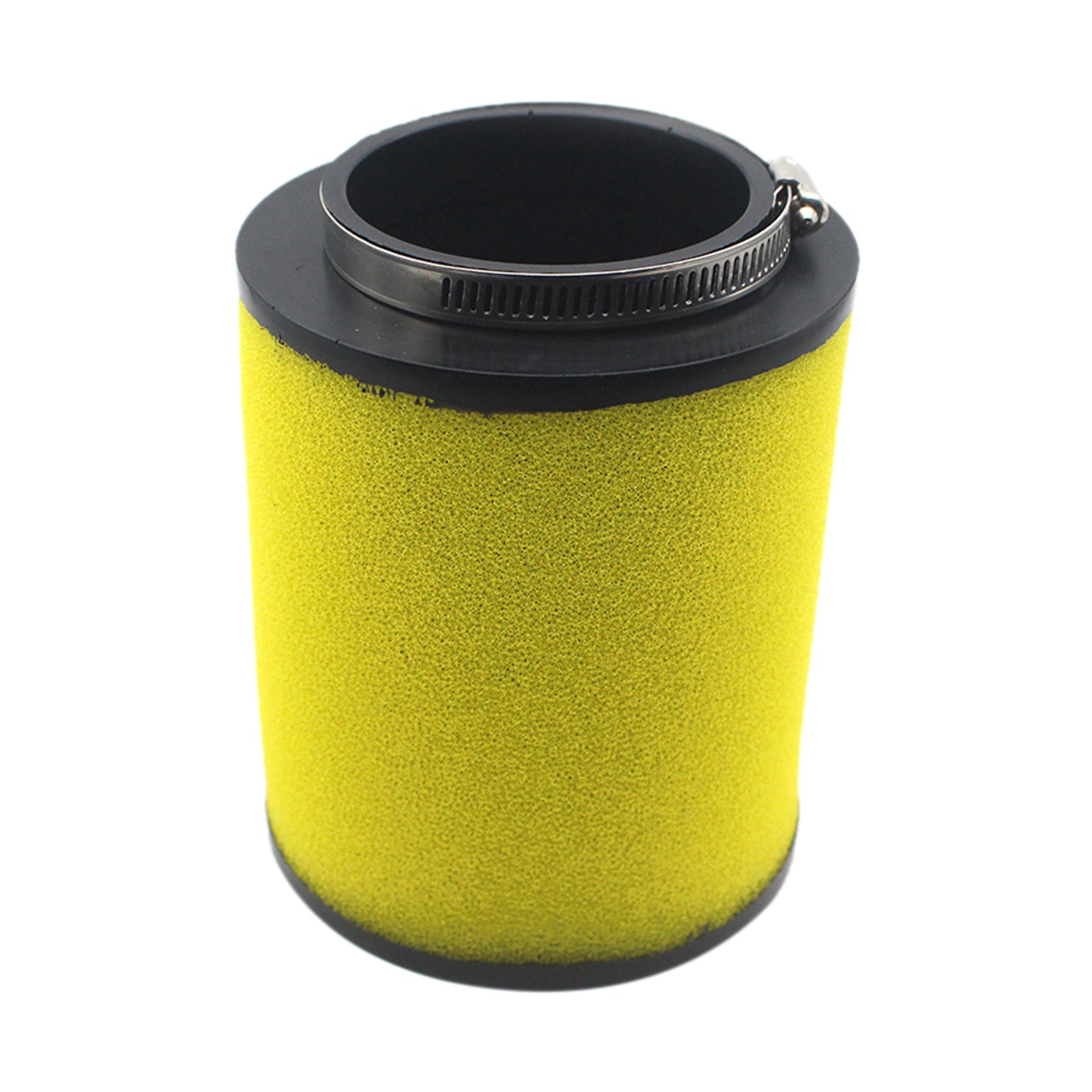 1 Pack Air Filter Element Cleaner Replacement For Honda TRX420 2009-2017 1pc