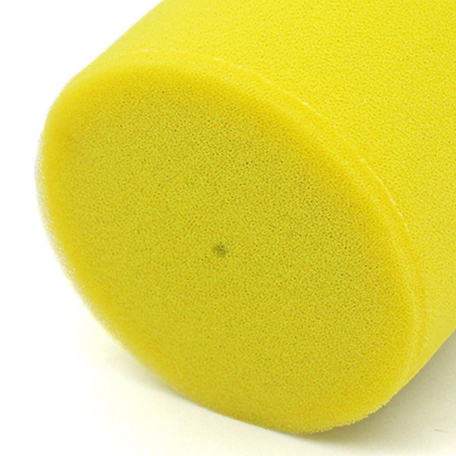 Air Filter Element Cleaner Replacement For Honda TRX400EX All Years 1pc
