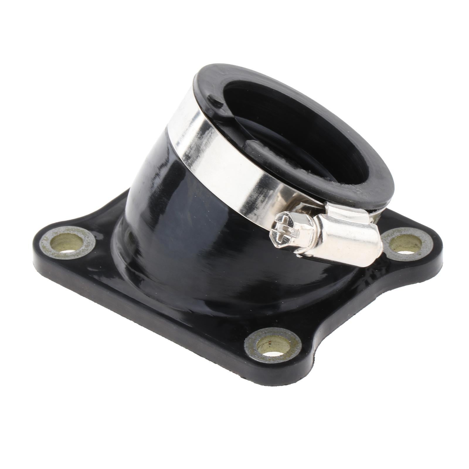 1 Piece Intake Manifold Boot 160651366 K160651366 Fits for Kawasaki KX65