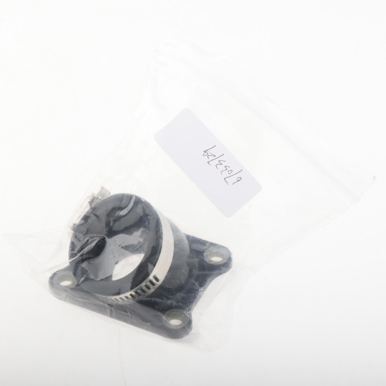 1 Piece Intake Manifold Boot 160651366 K160651366 Fits for Kawasaki KX65