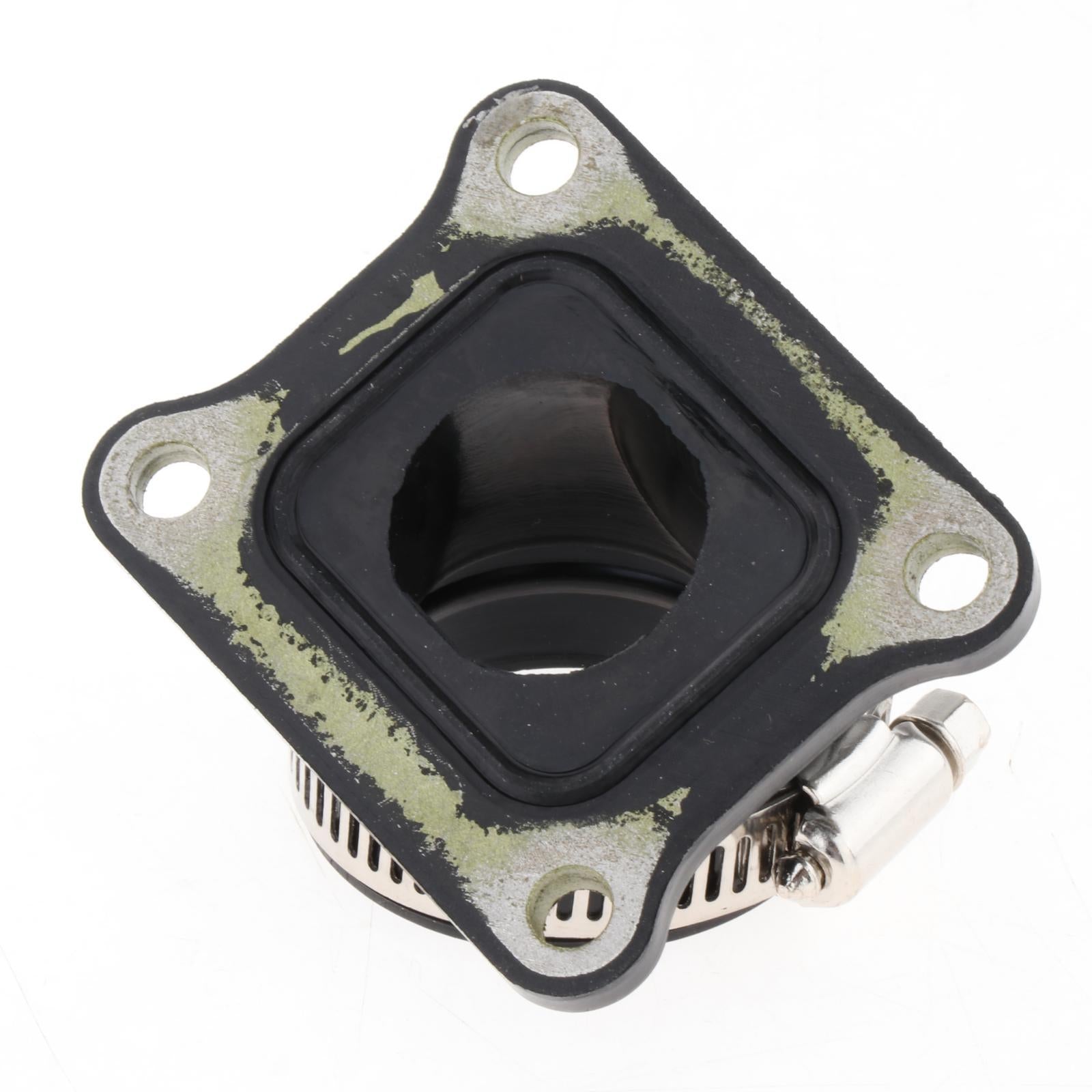 1 Piece Intake Manifold Boot 160651366 K160651366 Fits for Kawasaki KX65