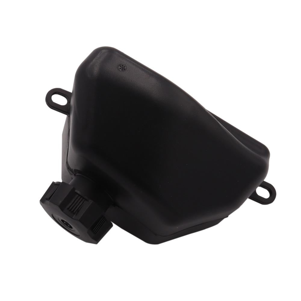 1x Gas Fuel Tank Accs Durable Replacement Petrol Fit for ATV 49cc Mini Moto