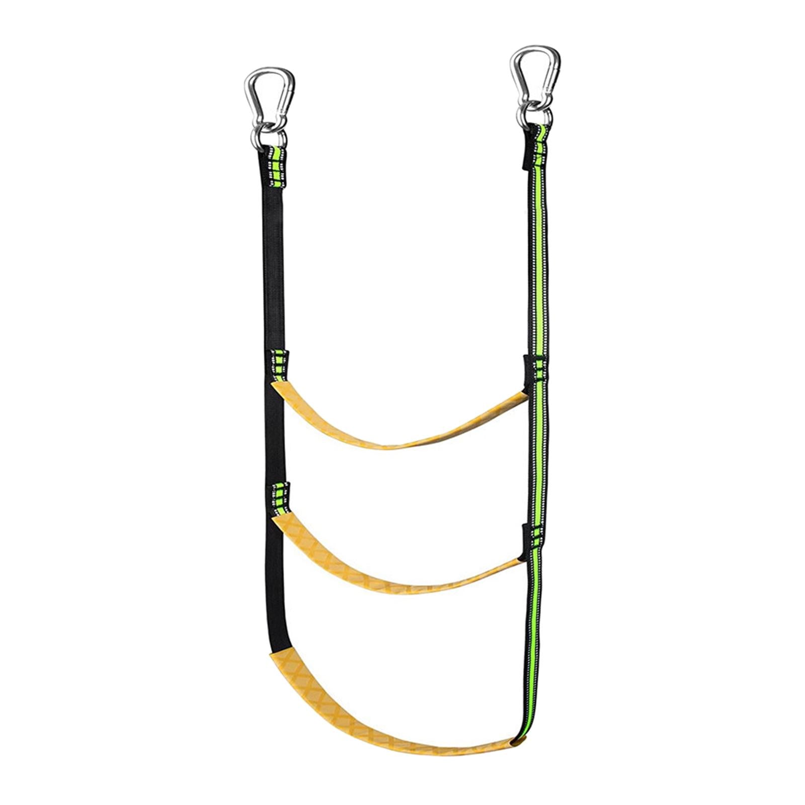 1PC Yacht Equipment Wakeboard Portable Boarding Equipment Sailboat Removable