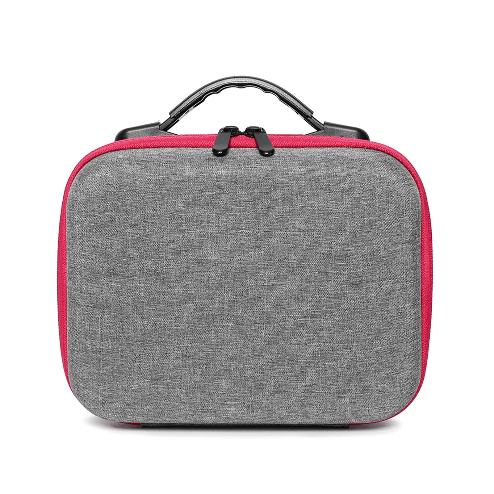 Carrying Case Storage Bag Handbag Nylon for FIMI X8 Mini RC Drone Batteres