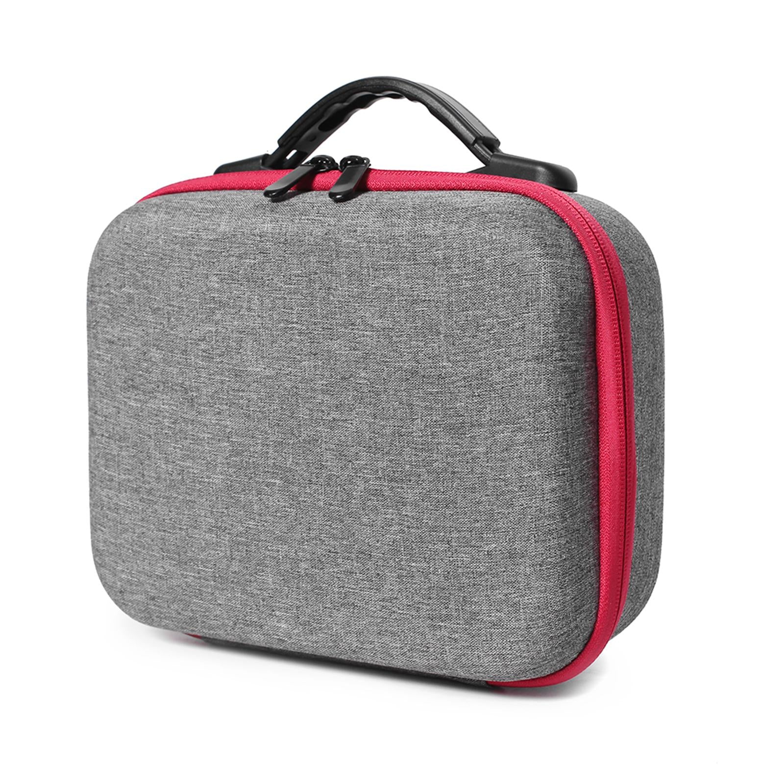 Carrying Case Storage Bag Handbag Nylon for FIMI X8 Mini RC Drone Batteres