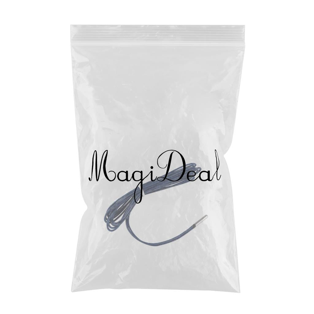 PT1000 3D Printer Temperature Sensor Probe Thermocouple Replacement Parts