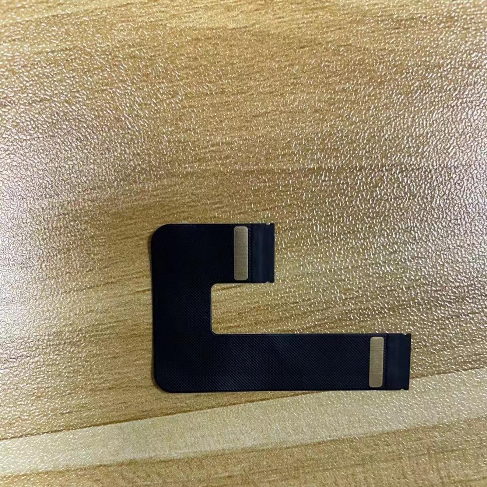 Keyboard Flex Cable for Macbook Pro Retina 13 A1708 2016 2017 821-01046"