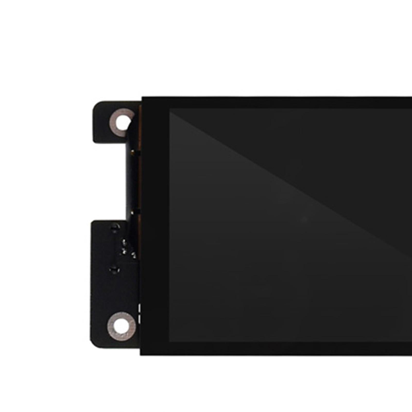 MKS H43 IPS Screen Touch Screen Smart Display 3D Printer Part Adapter B