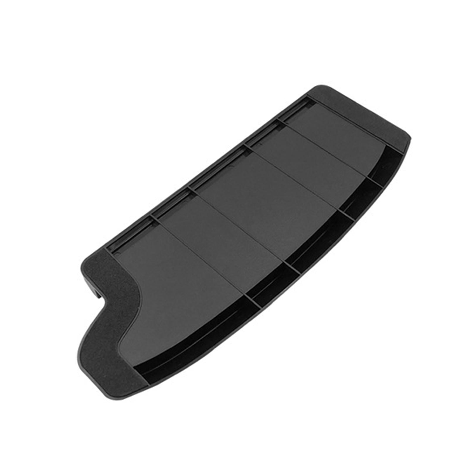 Skid Proof Console Vertical Stand Base fits for PS3 Super Slim 4000 Durable