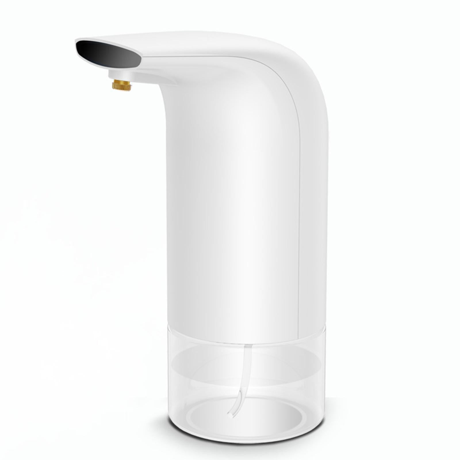 Disinfectant Dispenser Intelligent Induction Automatic for School Kitchen