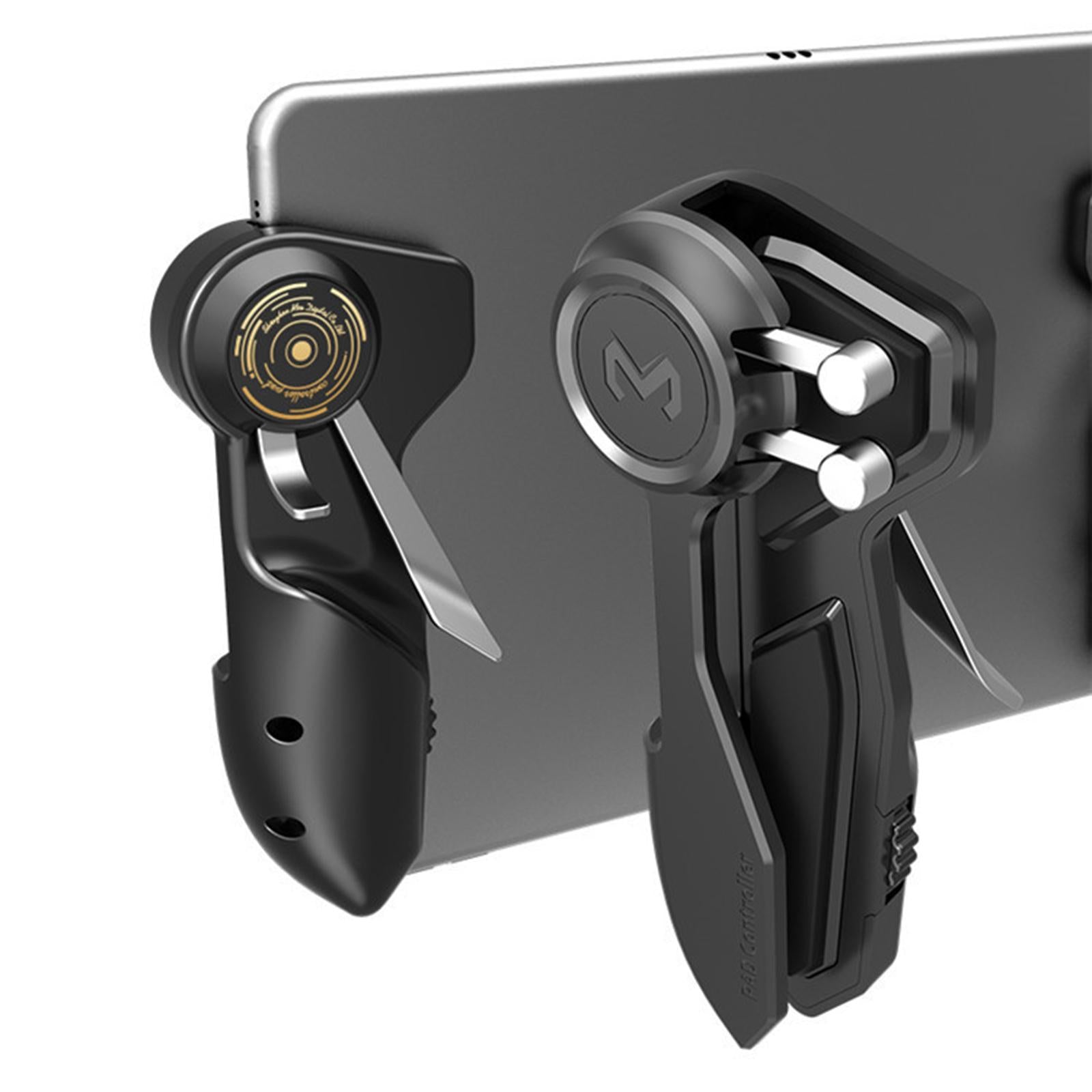 Game Handle Mobile Game Controller Game Controller for iPhone Smartphones