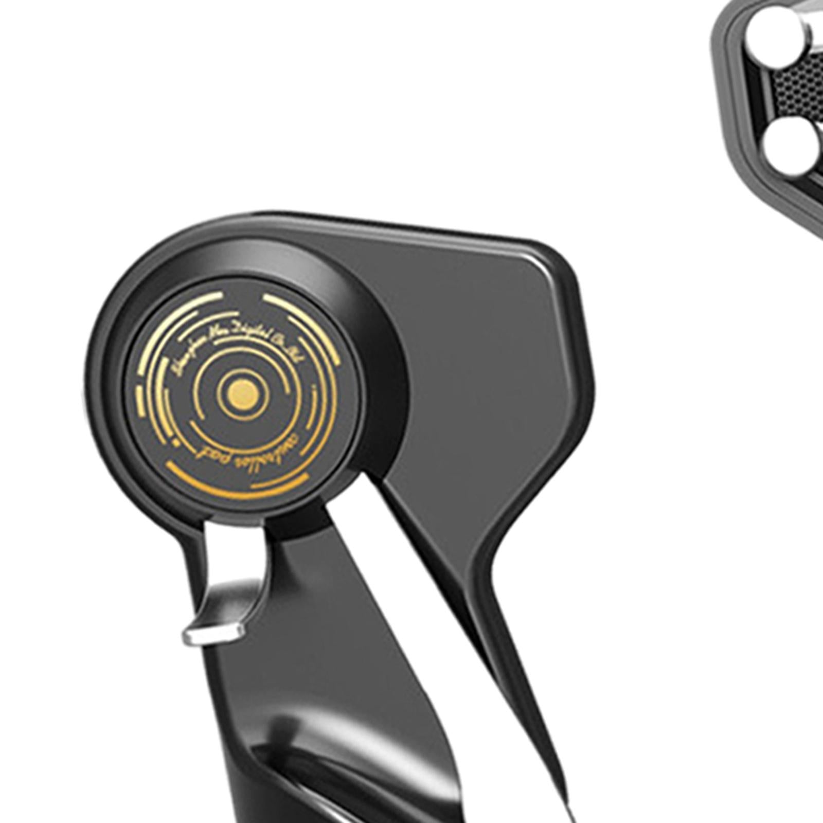 Game Handle Mobile Game Controller Game Controller for iPhone Smartphones